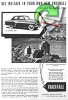 Vauxhall 1956 89.jpg